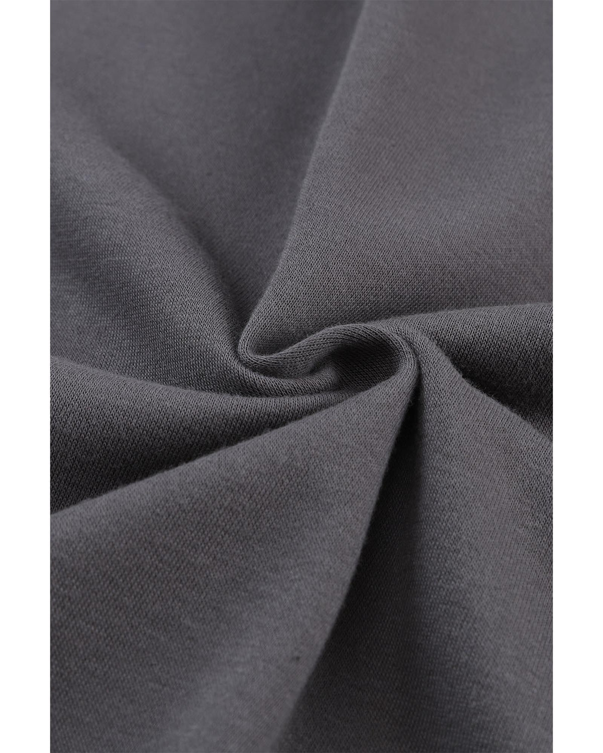 Azura Exchange Drop Shoulder Sweatshirt - M