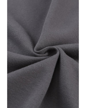 Azura Exchange Drop Shoulder Sweatshirt - M