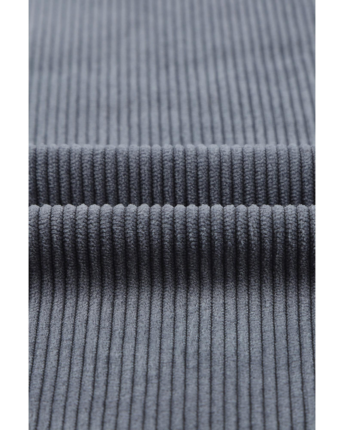 Azura Exchange Saddle Up Graphic Sweatshirt - L