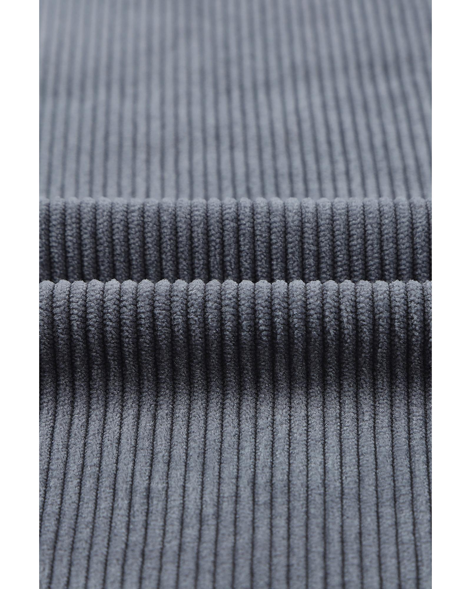 Azura Exchange Saddle Up Graphic Sweatshirt - L