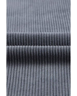 Azura Exchange Saddle Up Graphic Sweatshirt - L