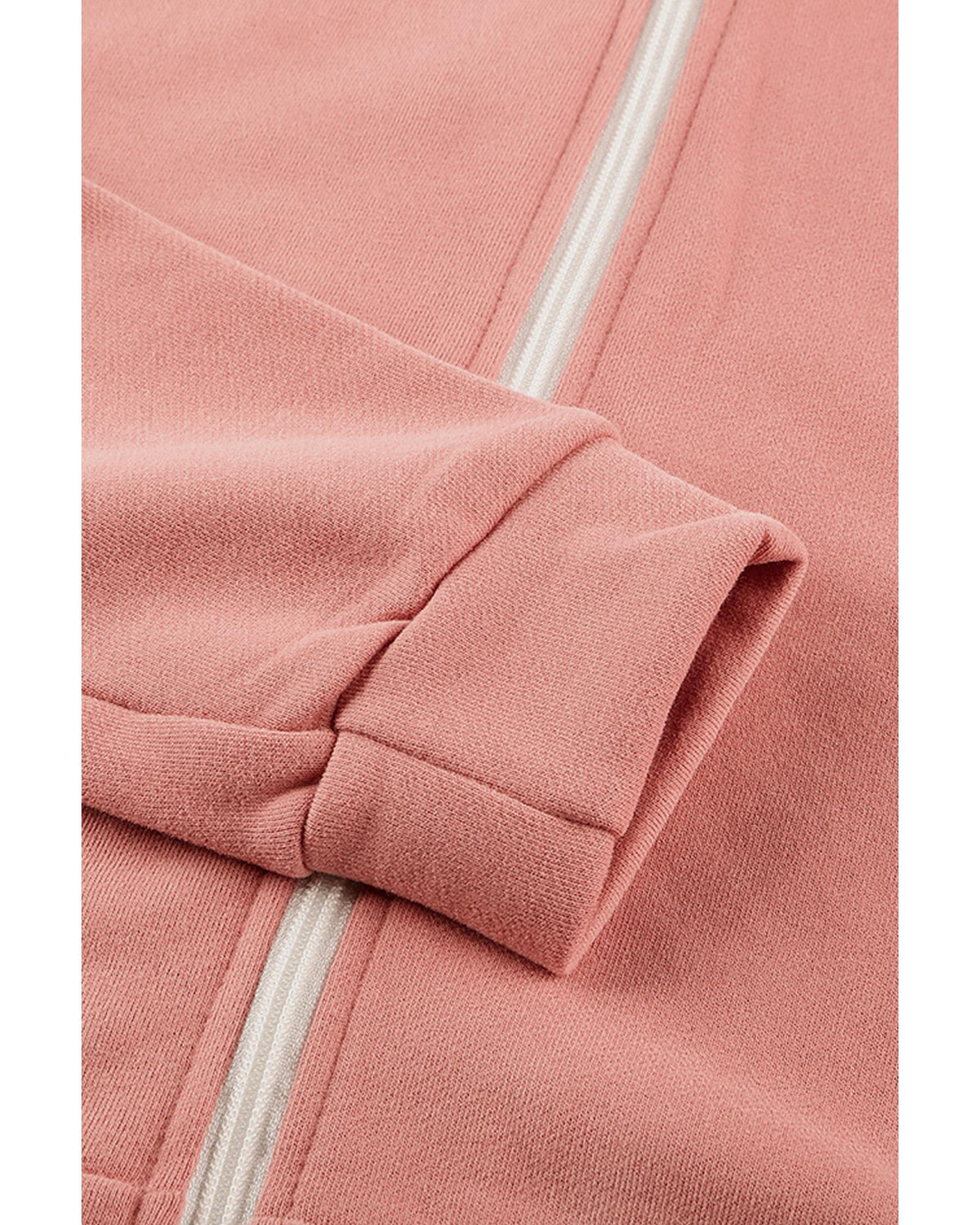 Azura Exchange Hoodie Jacket - S