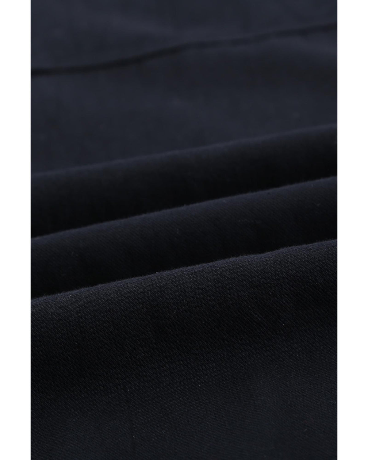 Azura Exchange Pockets Pants - M