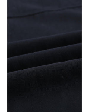 Azura Exchange Pockets Pants - M