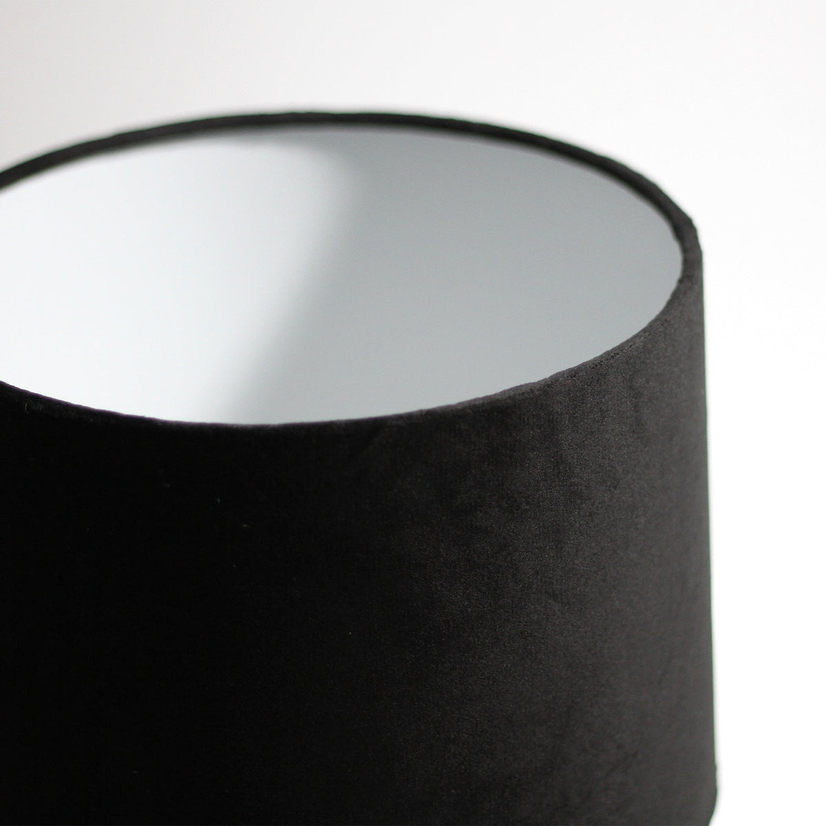 Belira Table Lamp | Copper Finish, Stylish and Contemporary