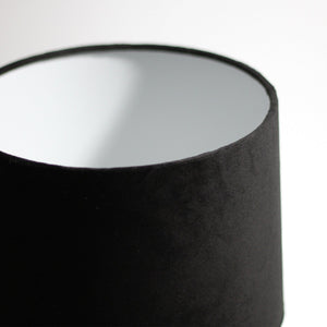 Belira Table Lamp | Copper Finish, Stylish and Contemporary