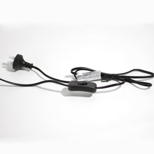 Belira Table Lamp | Copper Finish, Stylish and Contemporary