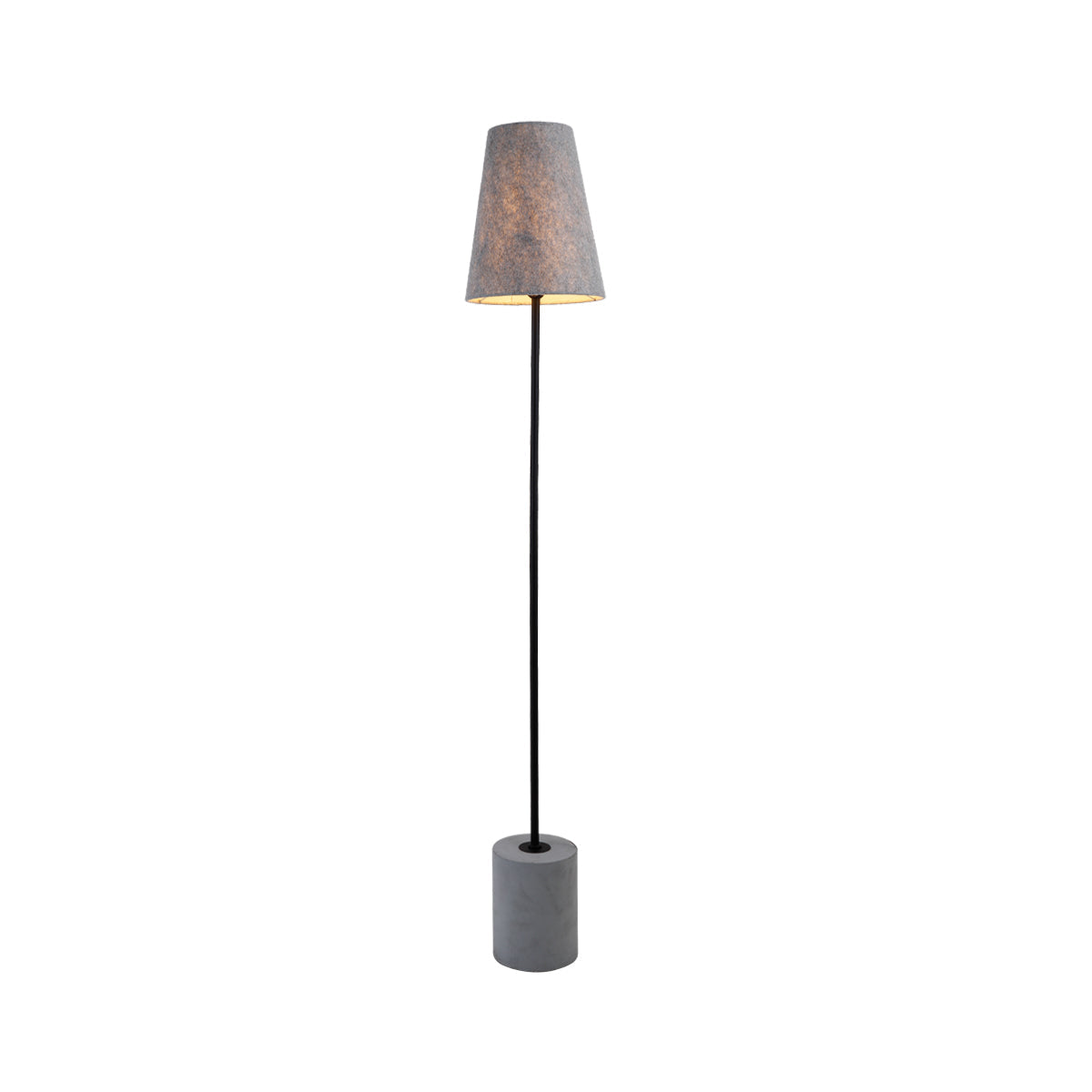 Jerome Floor Lamp | Sleek Floor Lighting, Modern Design