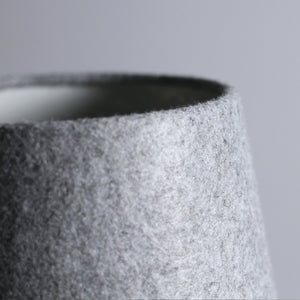 Jerome Floor Lamp | Sleek Floor Lighting, Modern Design