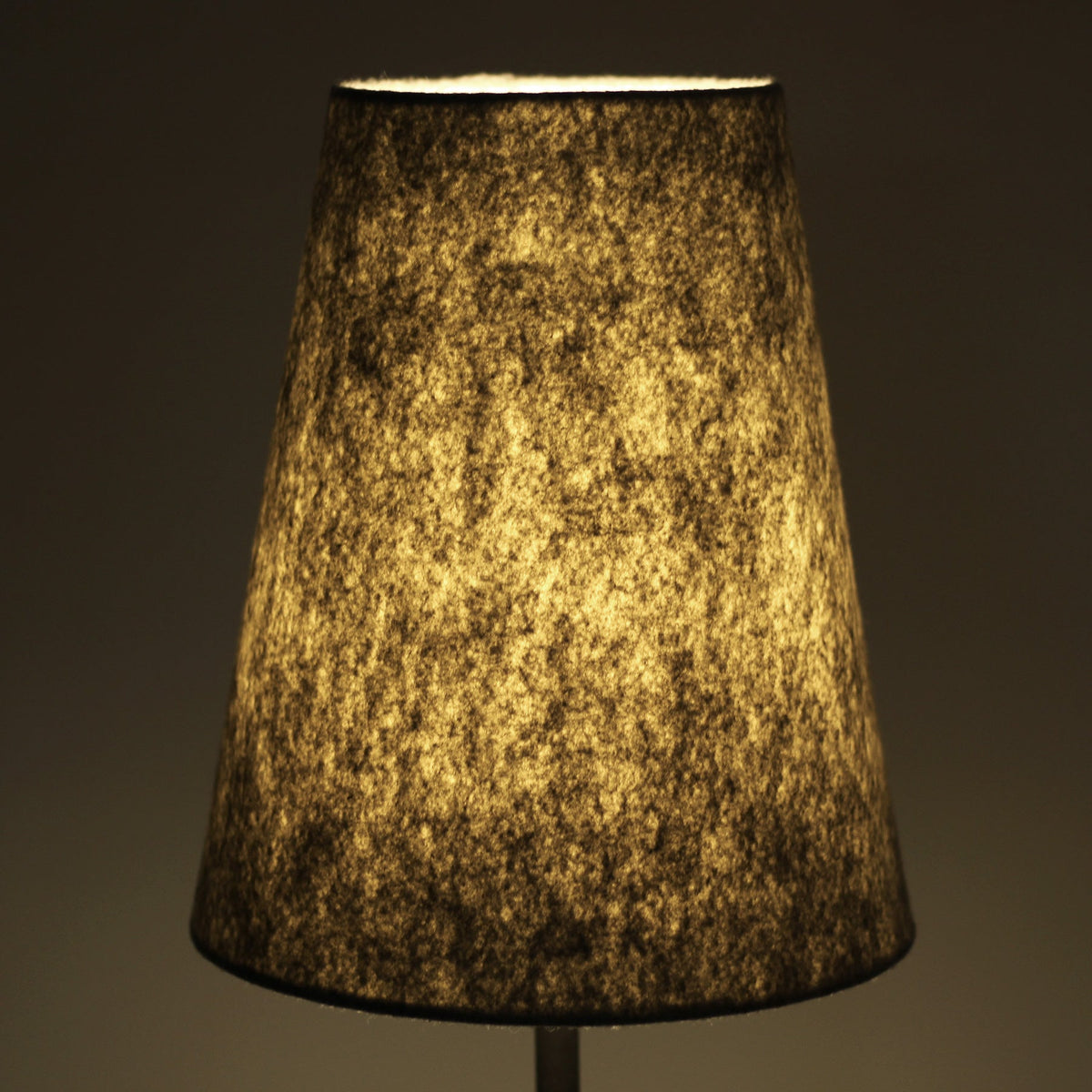 Jerome Floor Lamp | Sleek Floor Lighting, Modern Design