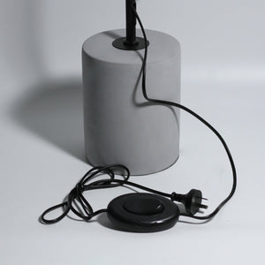 Jerome Floor Lamp | Sleek Floor Lighting, Modern Design