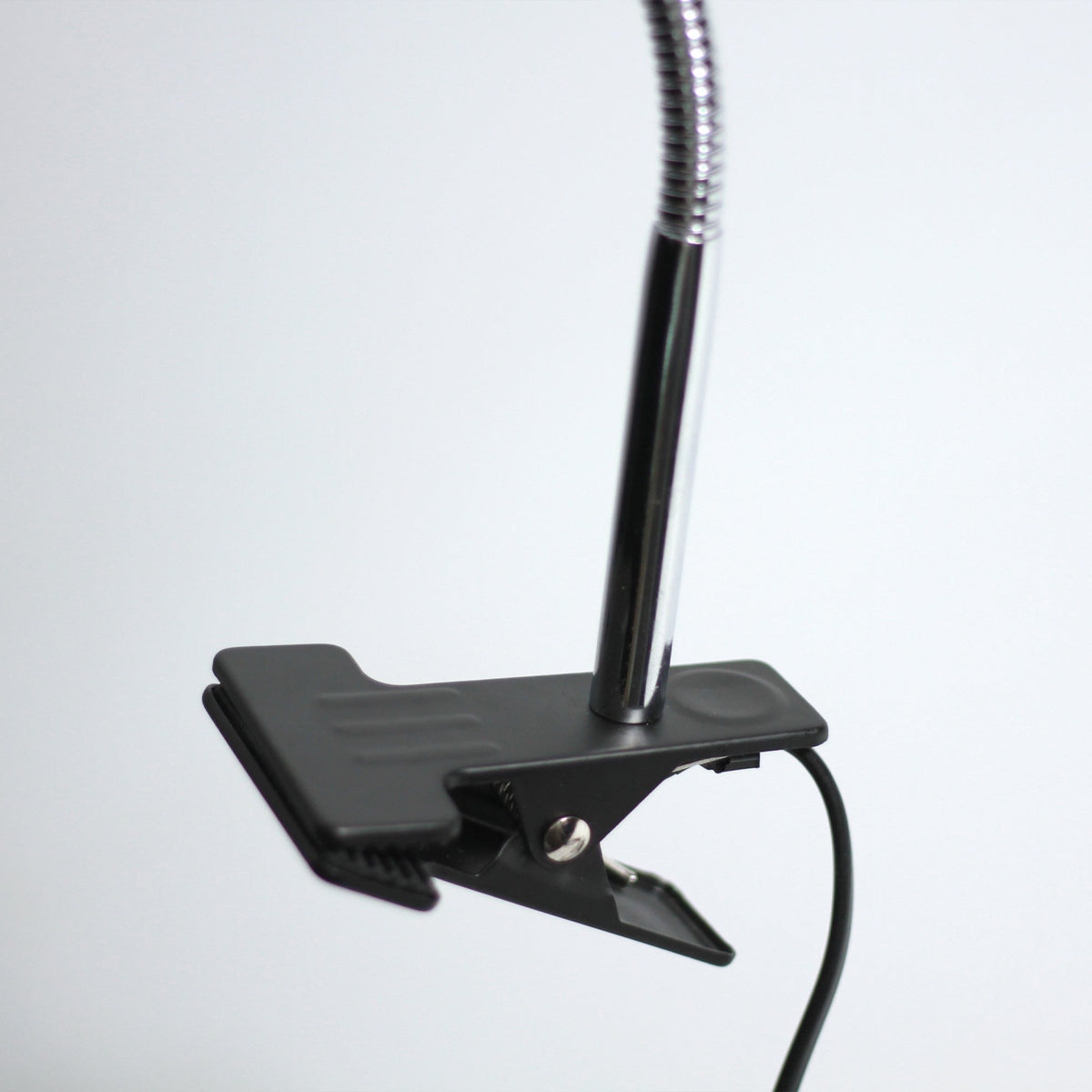 Ellie Table Lamp - Black | Stylish and Functional Design