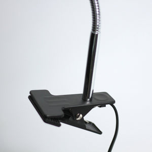 Ellie Table Lamp - Black | Stylish and Functional Design