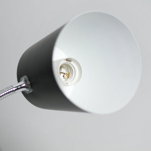 Ellie Table Lamp - Black | Stylish and Functional Design