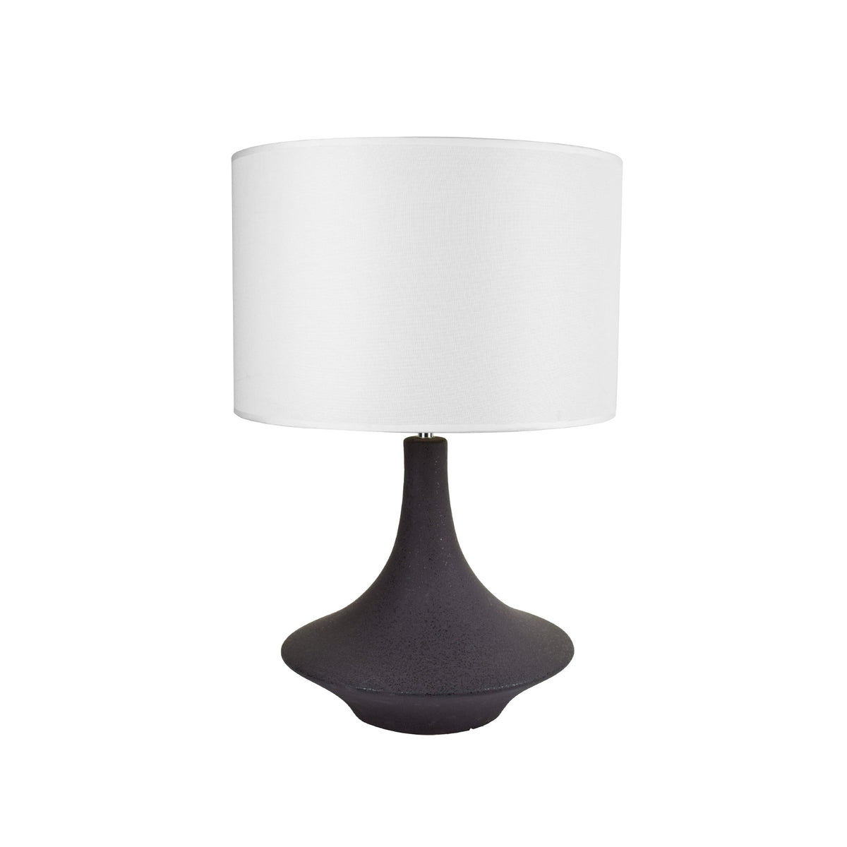 Symfonisk Table Lamp - Large | Elegant Lighting, Perfect for Any Room