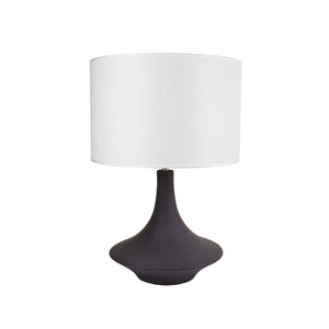 Symfonisk Table Lamp - Large | Elegant Lighting, Perfect for Any Room