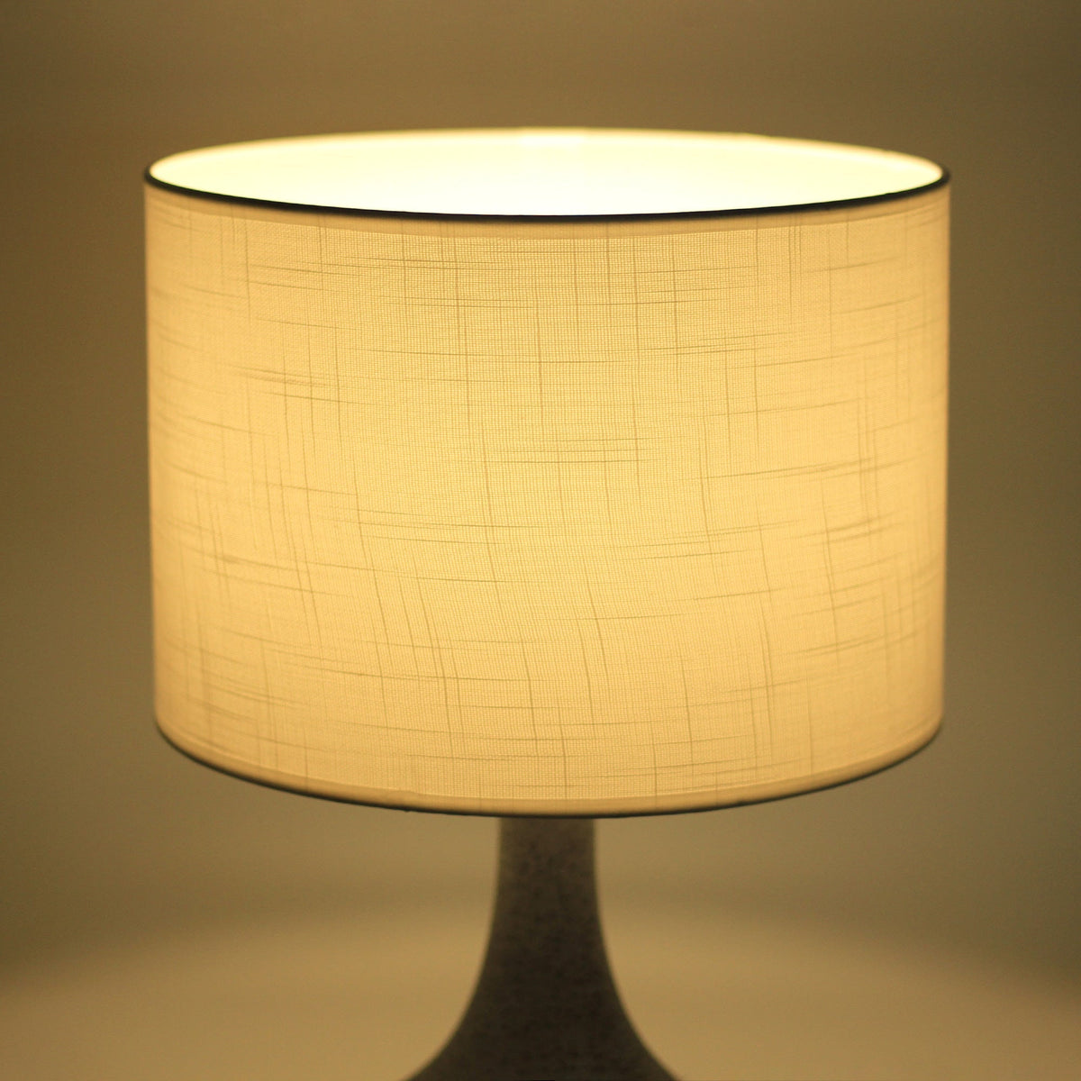Symfonisk Table Lamp - Large | Elegant Lighting, Perfect for Any Room
