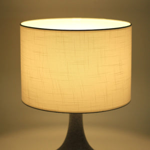 Symfonisk Table Lamp - Large | Elegant Lighting, Perfect for Any Room