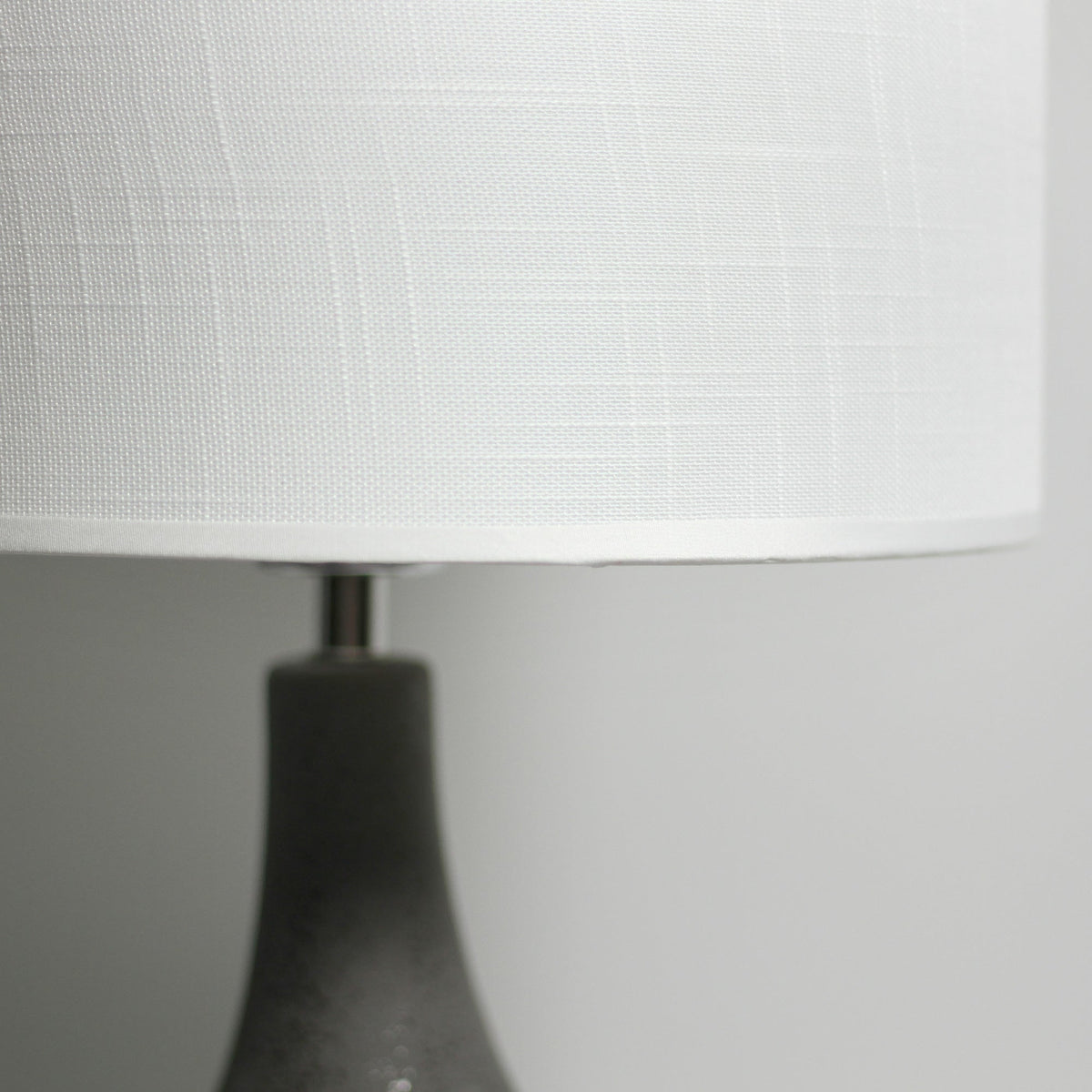 Symfonisk Table Lamp - Large | Elegant Lighting, Perfect for Any Room