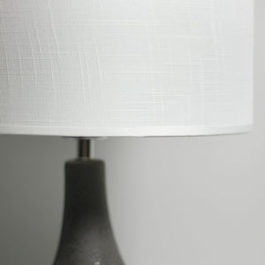 Symfonisk Table Lamp - Large | Elegant Lighting, Perfect for Any Room