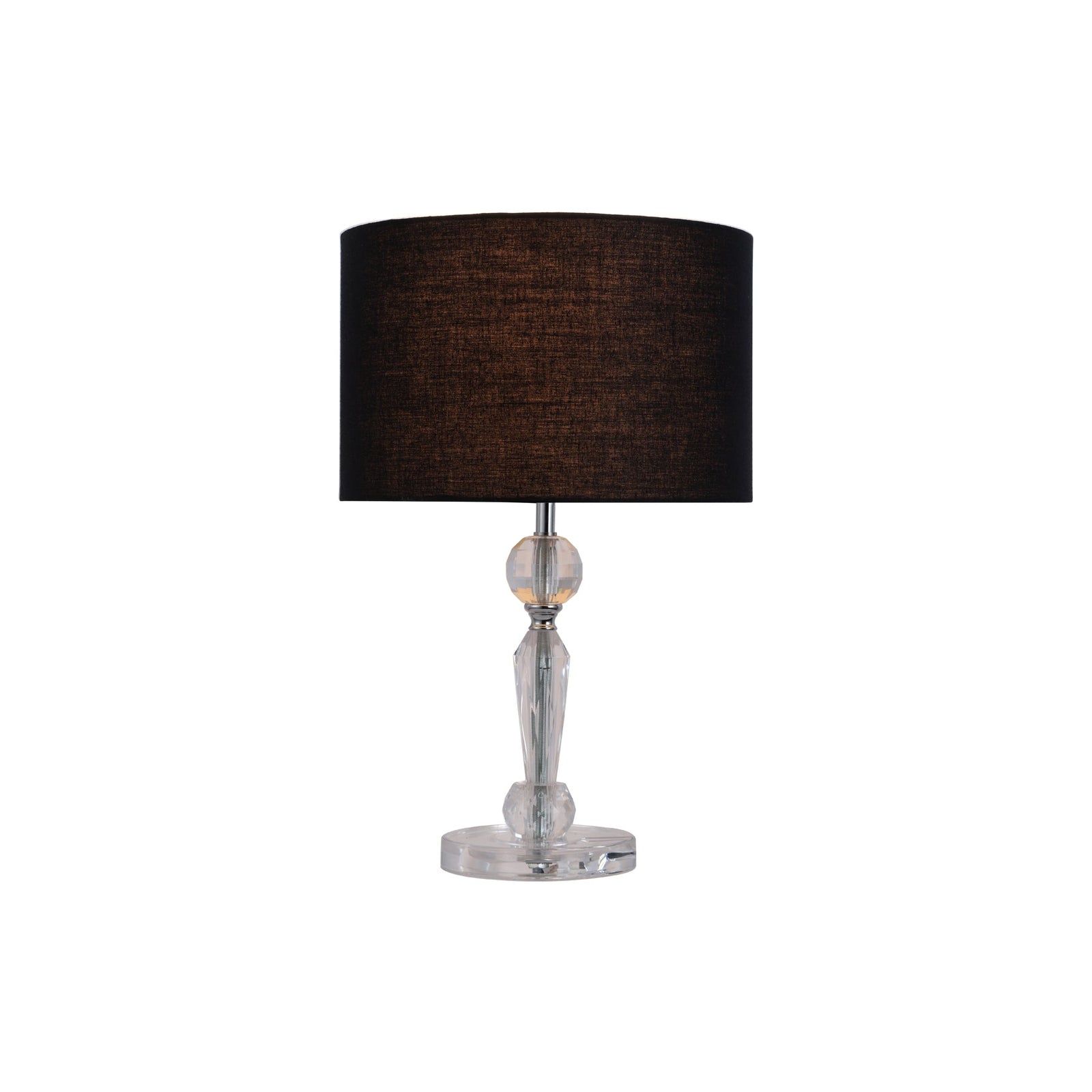 Moby Table Lamp | Trendy Design, Ideal for Bedrooms