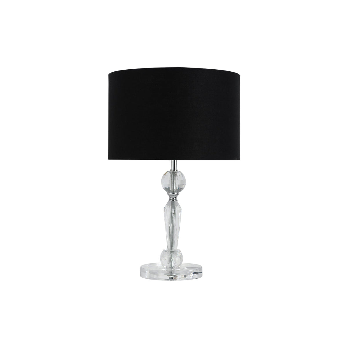 Moby Table Lamp | Trendy Design, Ideal for Bedrooms
