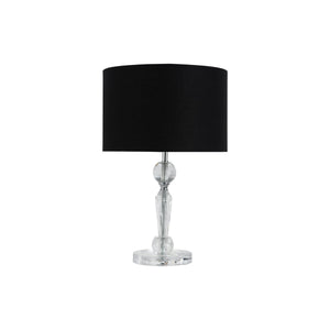 Moby Table Lamp | Trendy Design, Ideal for Bedrooms