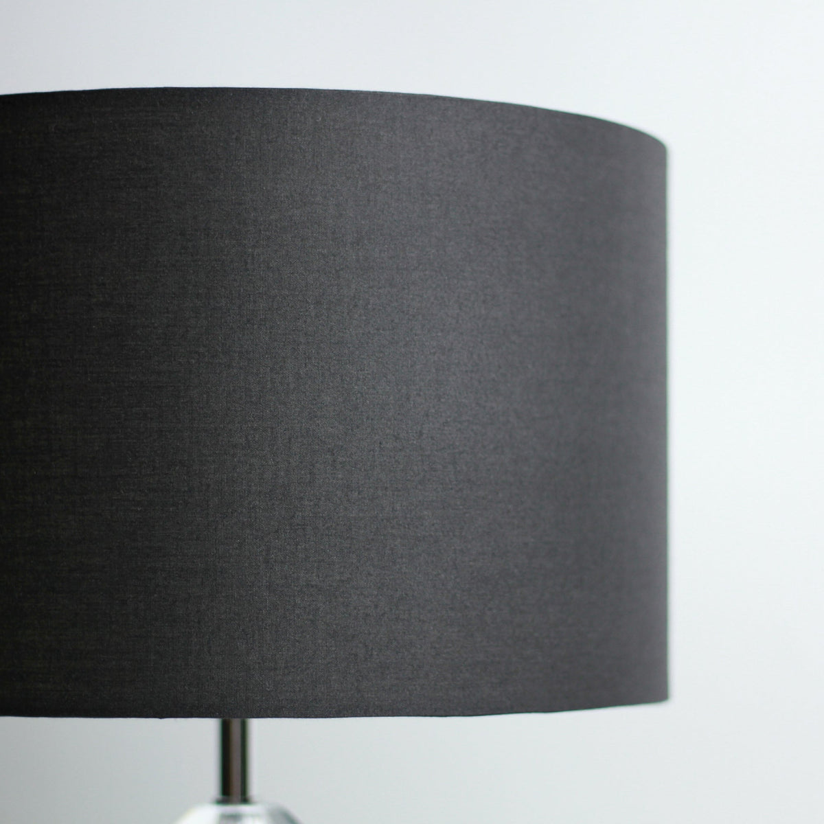Moby Table Lamp | Trendy Design, Ideal for Bedrooms