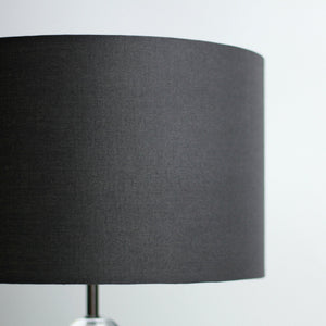 Moby Table Lamp | Trendy Design, Ideal for Bedrooms