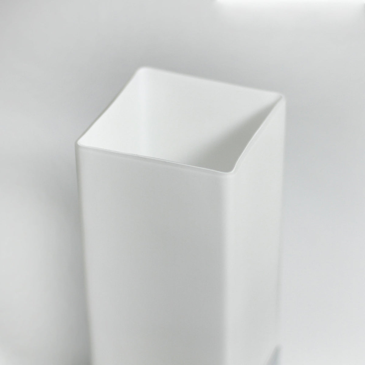 Jessica Rectangle Touch Lamp with USB Port | Touch-Activated Lighting