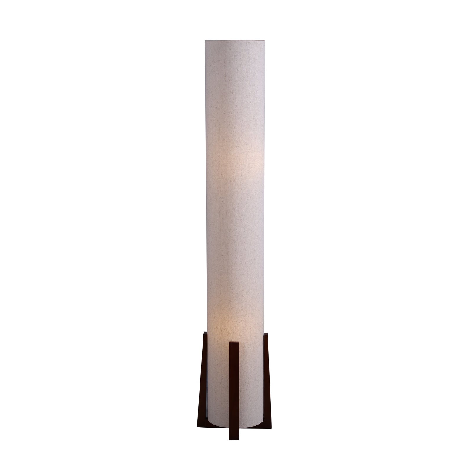 Esme Floor Lamp | Natural