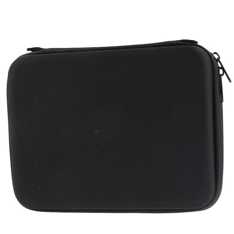 Portable Shockproof Waterproof EVA Case | For GoPro Hero12