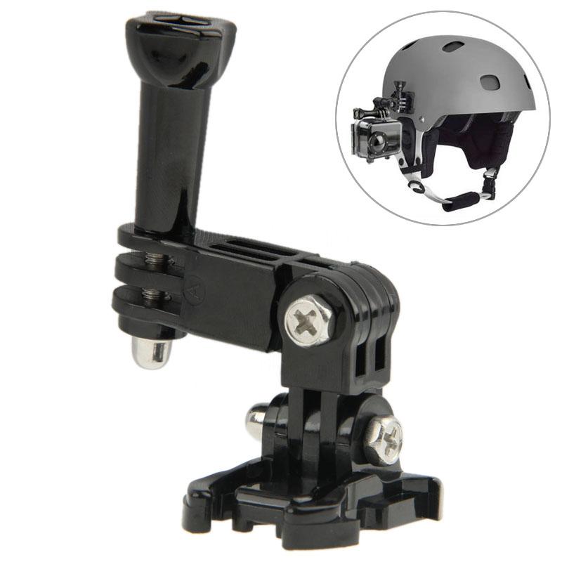 GoPro Hero11 Camera Accessories
