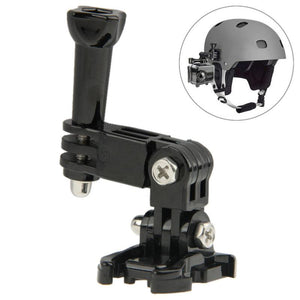 GoPro Hero11 Camera Accessories
