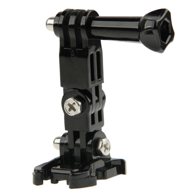 GoPro Hero11 Camera Accessories