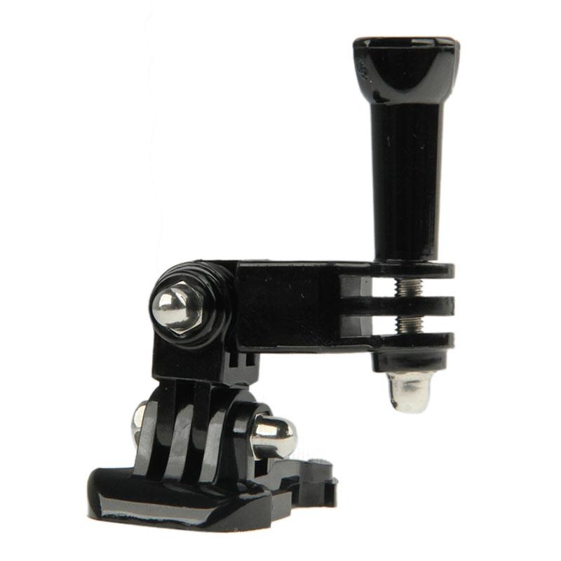 GoPro Hero11 Camera Accessories