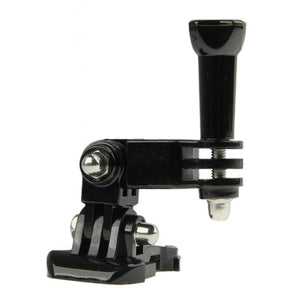 GoPro Hero11 Camera Accessories