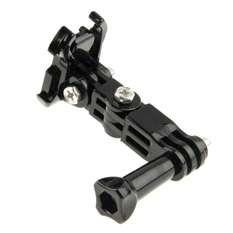 GoPro Hero11 Camera Accessories