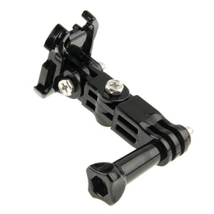 GoPro Hero11 Camera Accessories