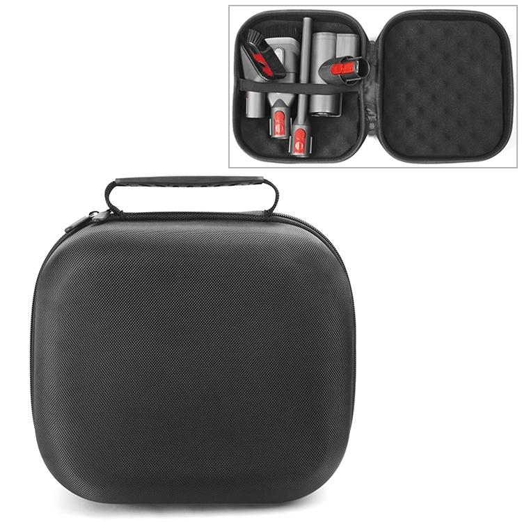 2-Pack Dust-Proof Storage Bags | For Dyson Handheld Vacuum Cleaners