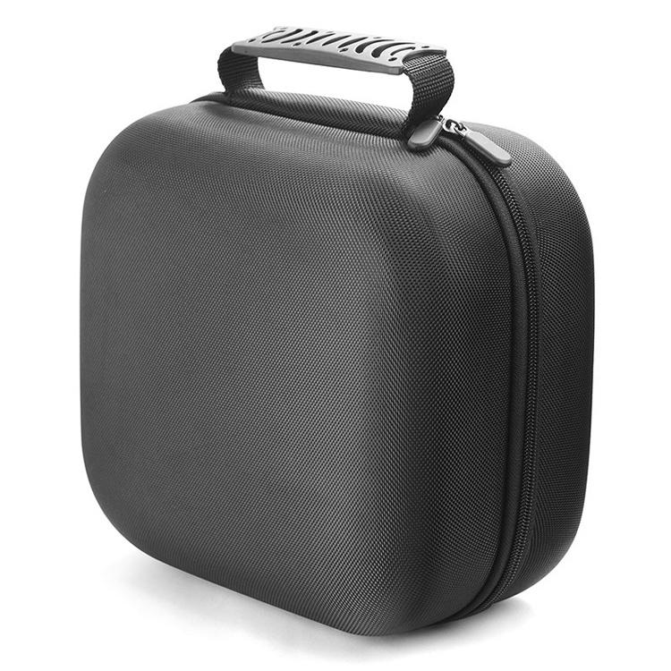 2-Pack Dust-Proof Storage Bags | For Dyson Handheld Vacuum Cleaners