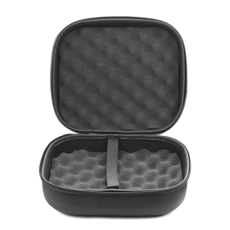 2-Pack Dust-Proof Storage Bags | For Dyson Handheld Vacuum Cleaners