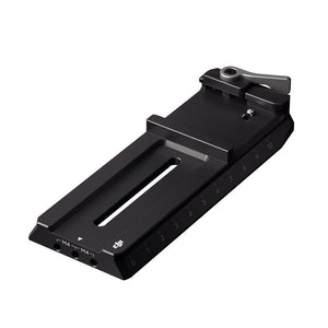 Quick Release Plate for DJI RS Series Drones