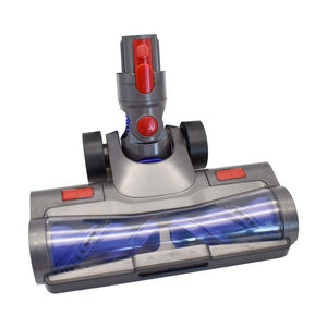 Motorized Floor Brush | For Dyson Handheld Vacuums | V6 to V11