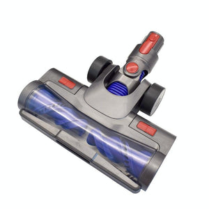 Motorized Floor Brush | For Dyson Handheld Vacuums | V6 to V11