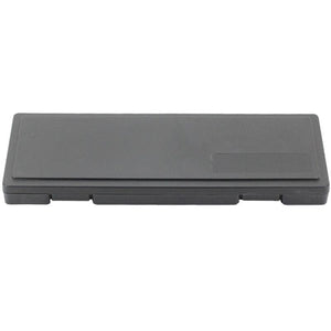 Digital Vernier Caliper | LCD Display | Micrometer