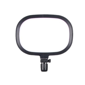 Full Screen Beauty Light for S20 | Single LED Ring Light