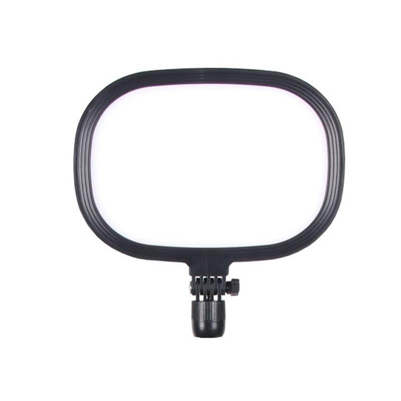 Full Screen Beauty Light for S20 | Single LED Ring Light