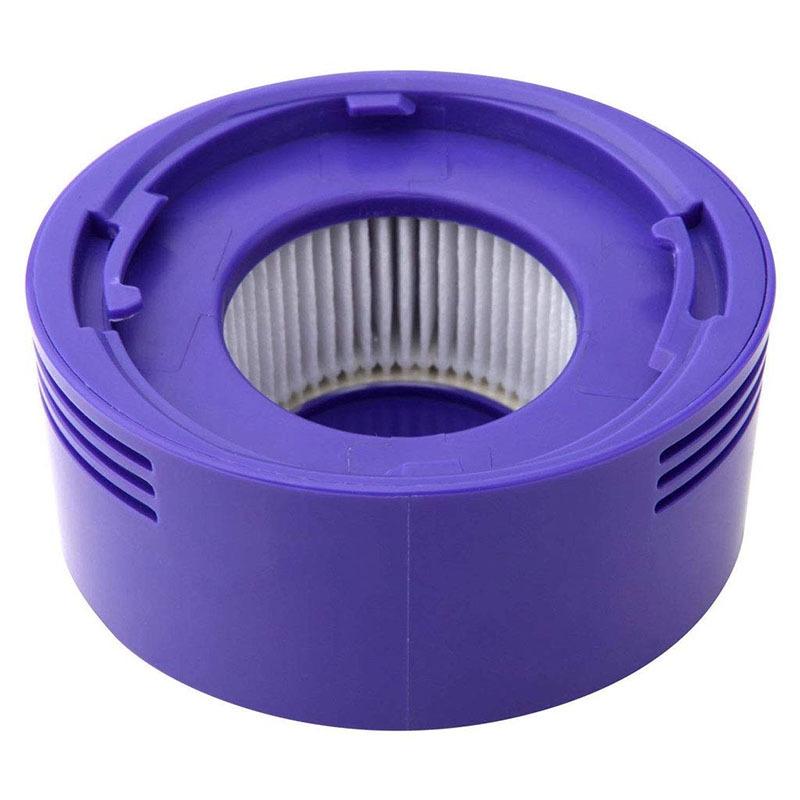 Rear HEPA Filter | For Dyson V7 / V8 Vacuum Cleaner
