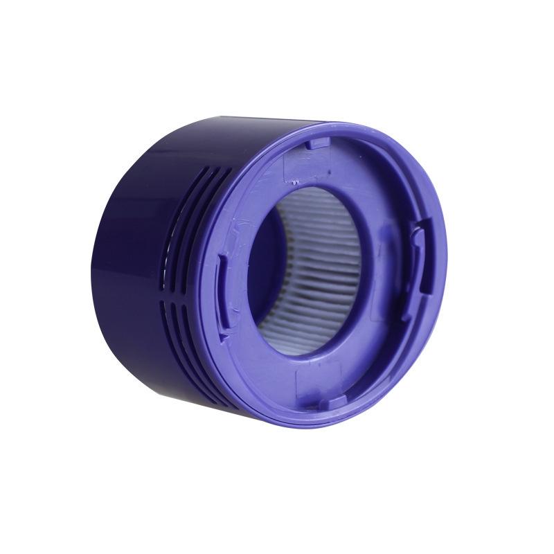 Rear HEPA Filter | For Dyson V7 / V8 Vacuum Cleaner